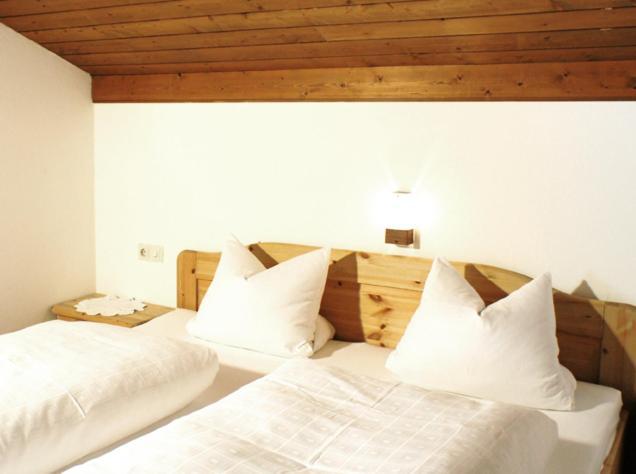 Apartments Auenheim Prägraten 외부 사진