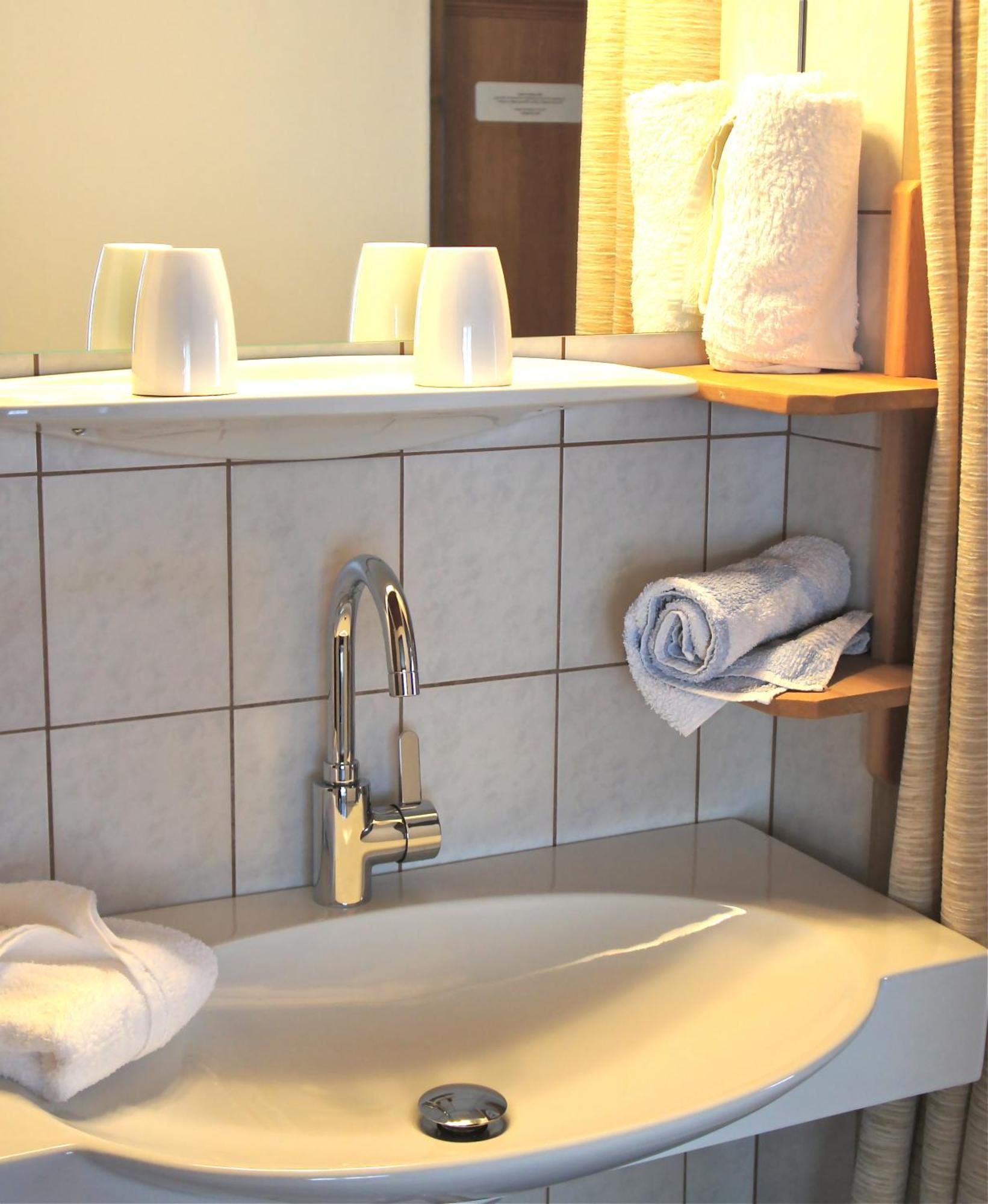 Apartments Auenheim Prägraten 외부 사진